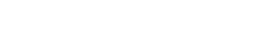 All in One Logo