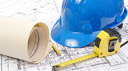 Adapt your home to the new law requirements